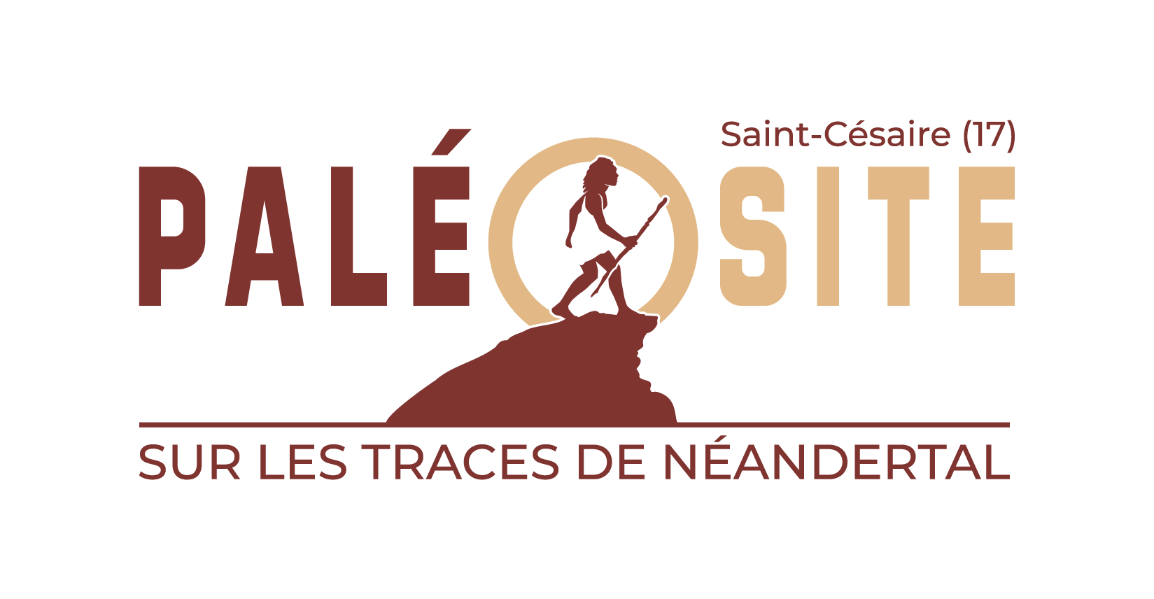 Logo Paléosite