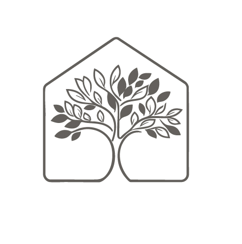 Logo La Maison de la Place