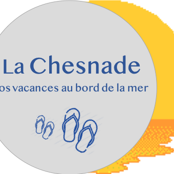 Logo La Chesnade