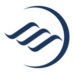 Logo Aquarium La Rochelle