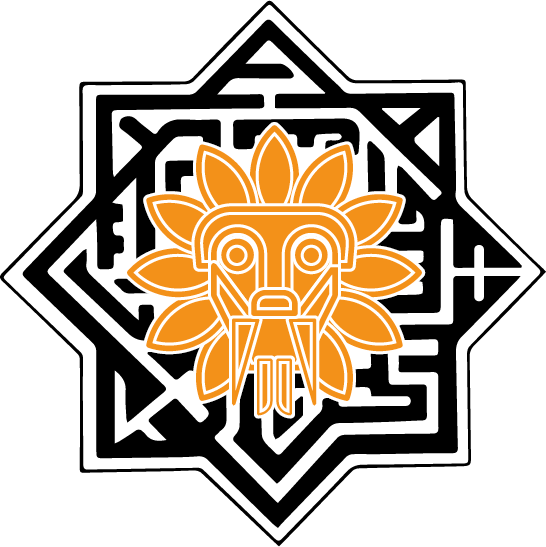 Logo Le Temple