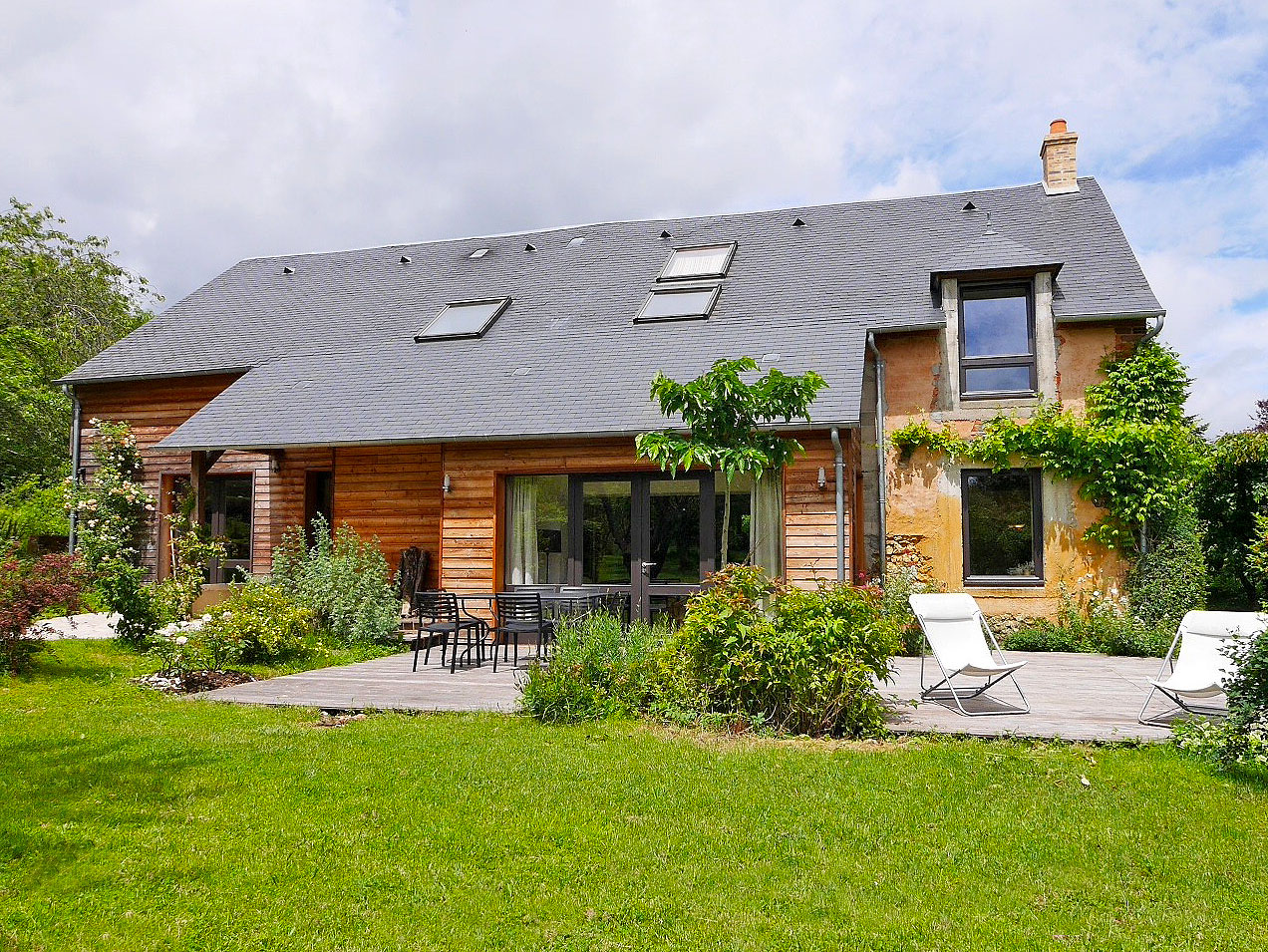 3. Photos pour grandsgites (18)