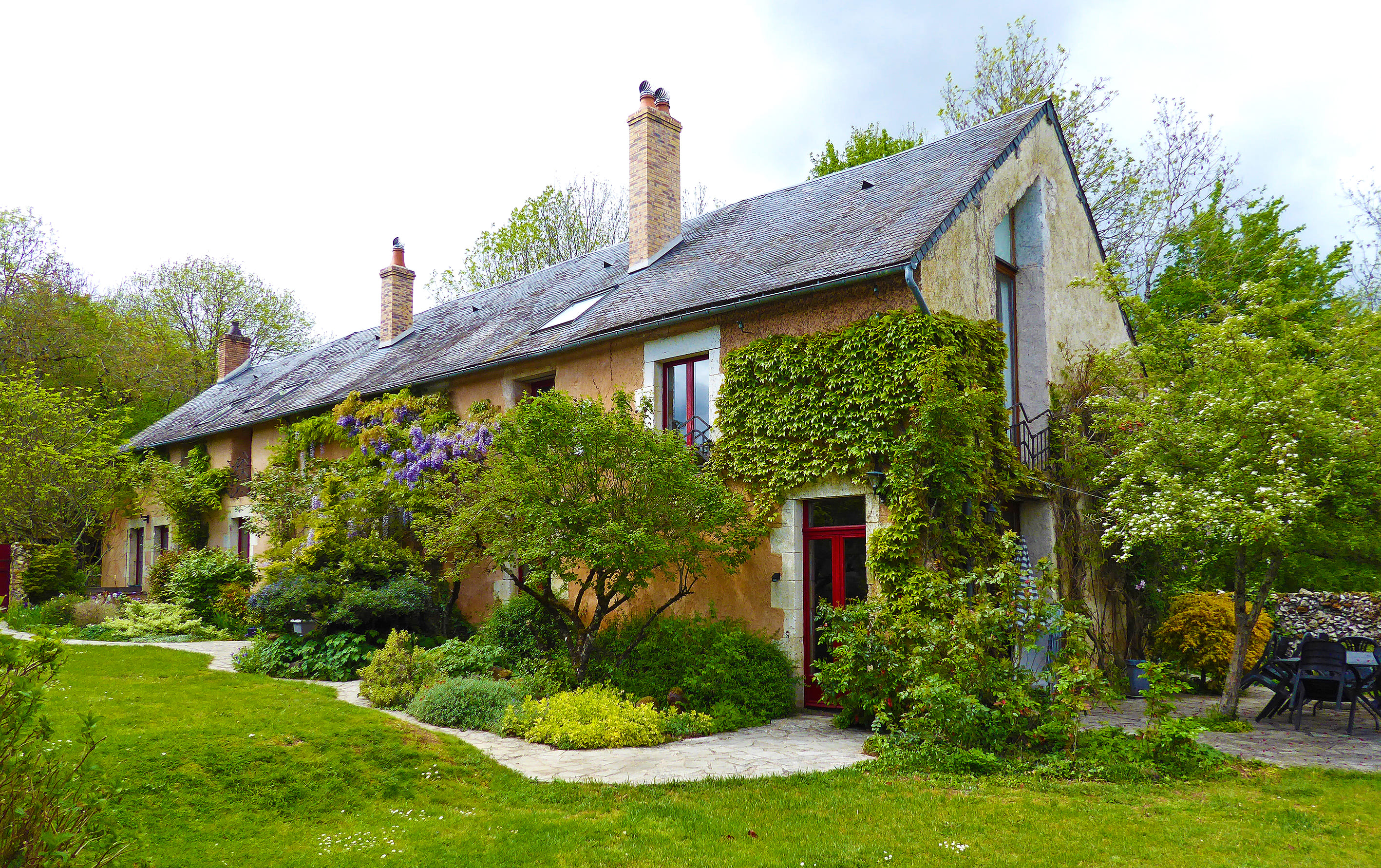 1. Photos pour grandsgites (14)