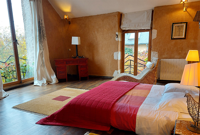 LesBarrats_11chambres (1)