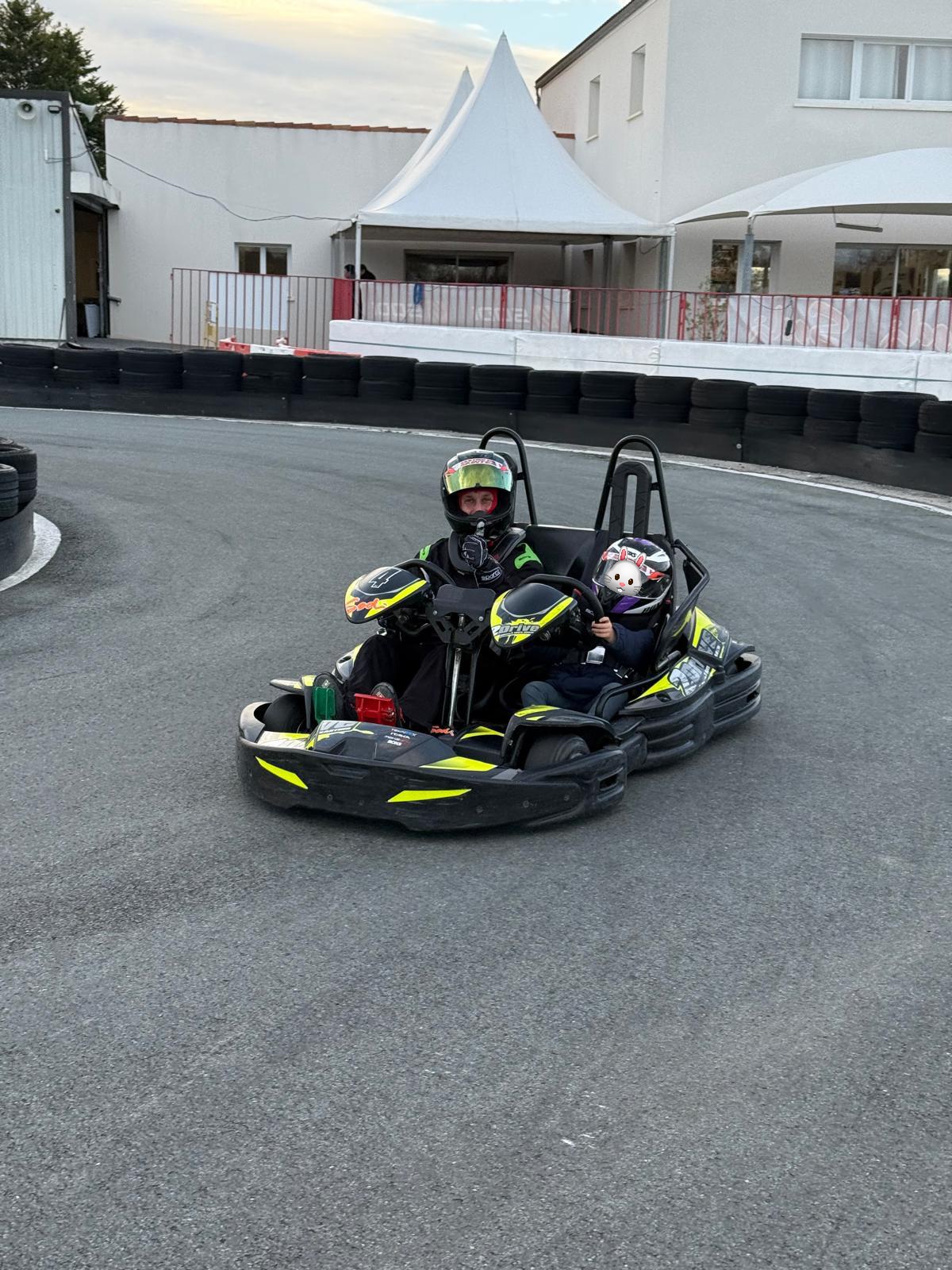 IMG-20260301-WA0018