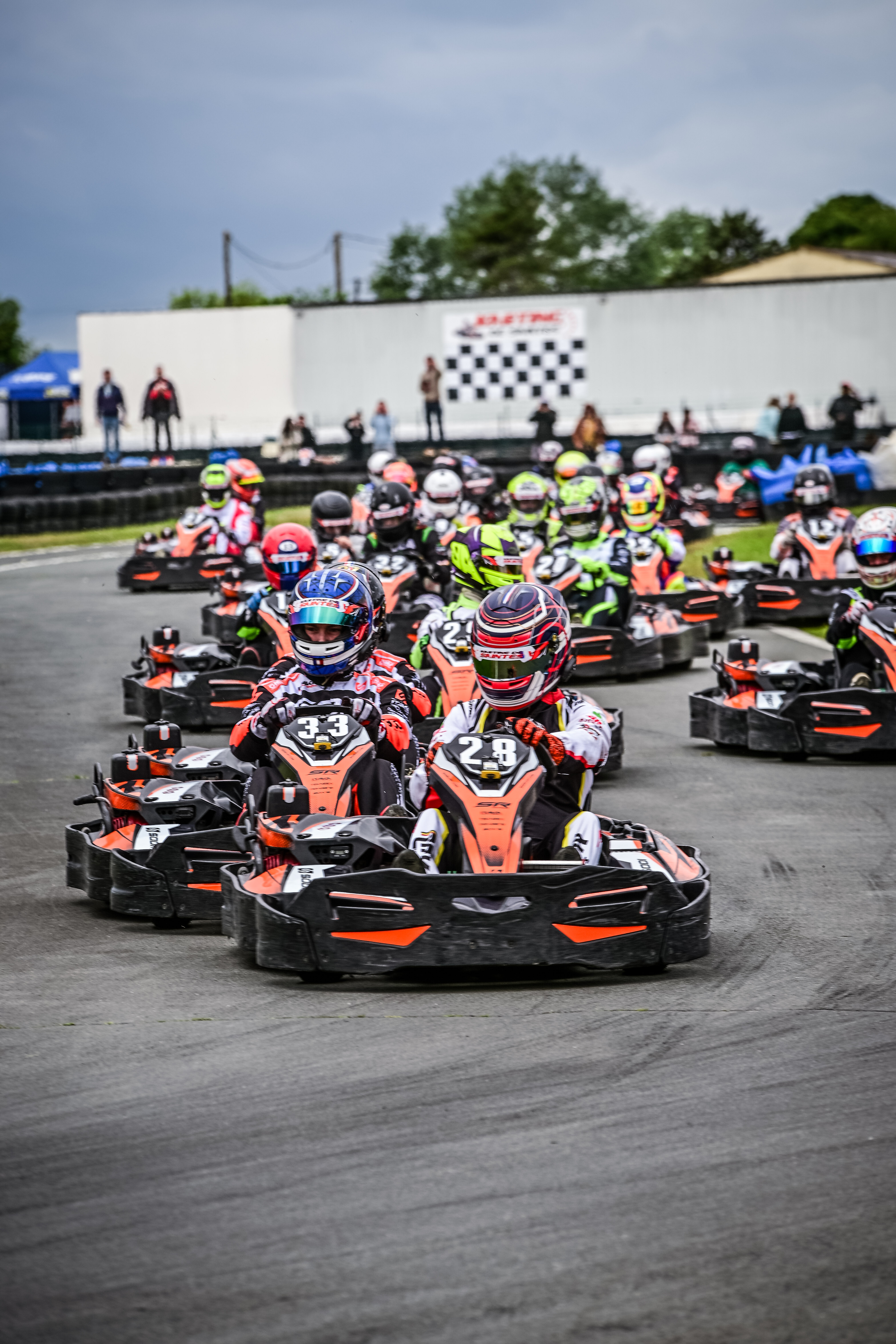kart-78