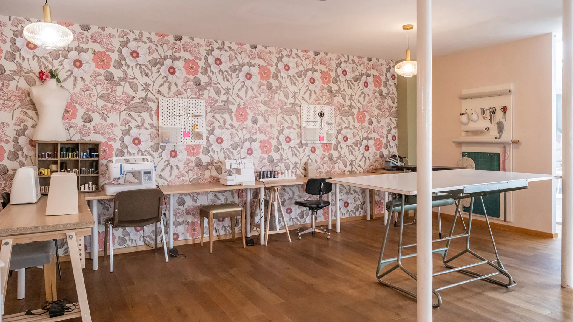la-dame-qui-pique-saintes-cours-ateliers-466a1613