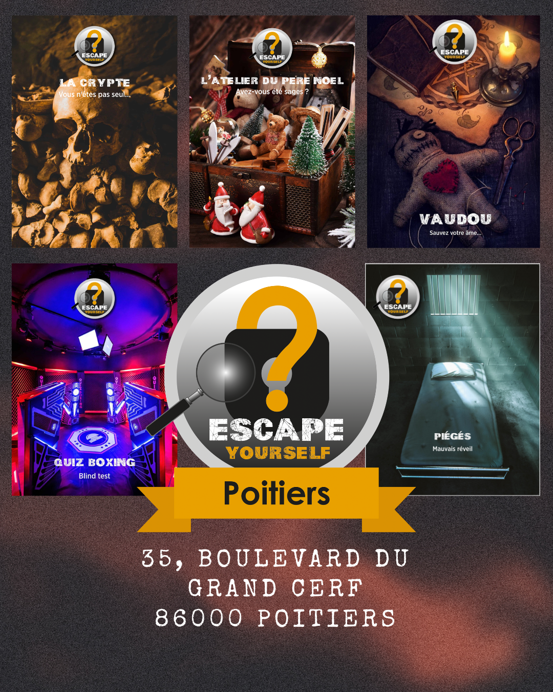 Visuel EYPoitiers