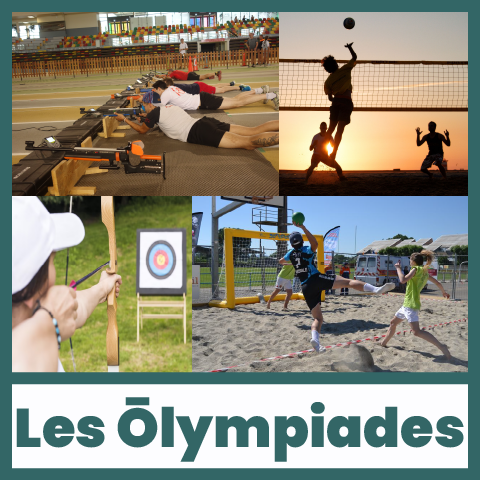 olympiade@4x