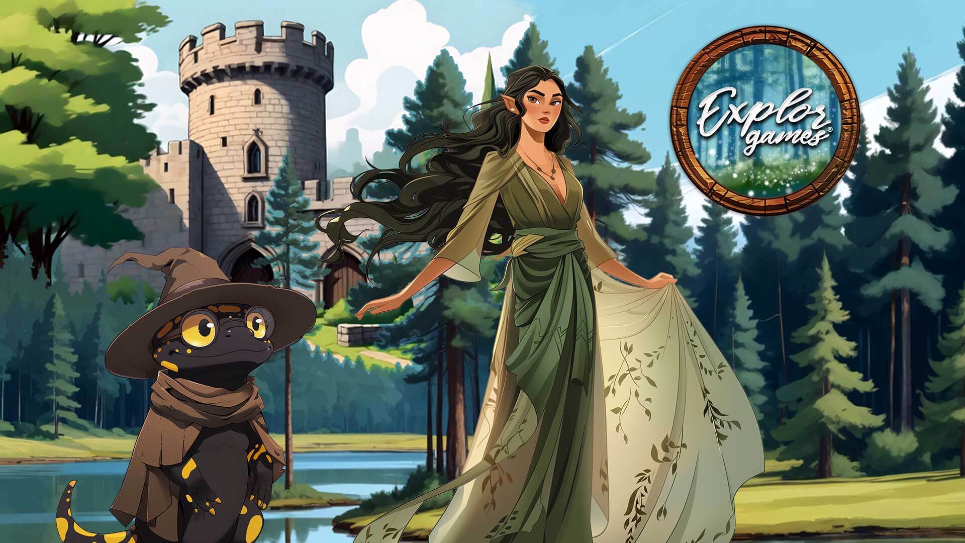 explor-games-montendre-aventure-numerique-haute-saintonge