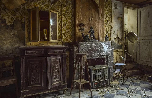 lost-places-4732241_640