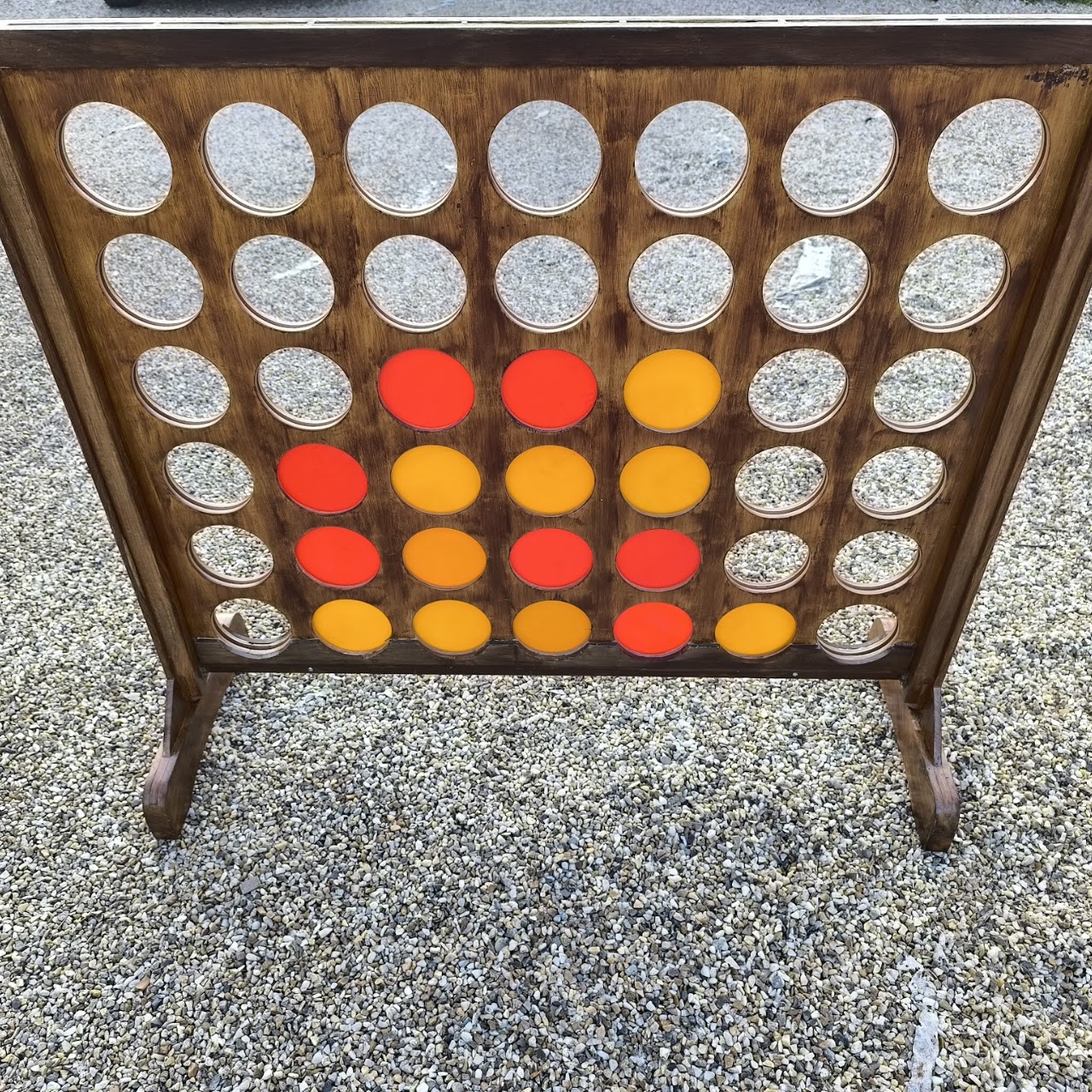 1000033075