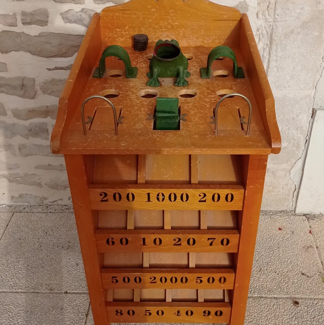 1000033078