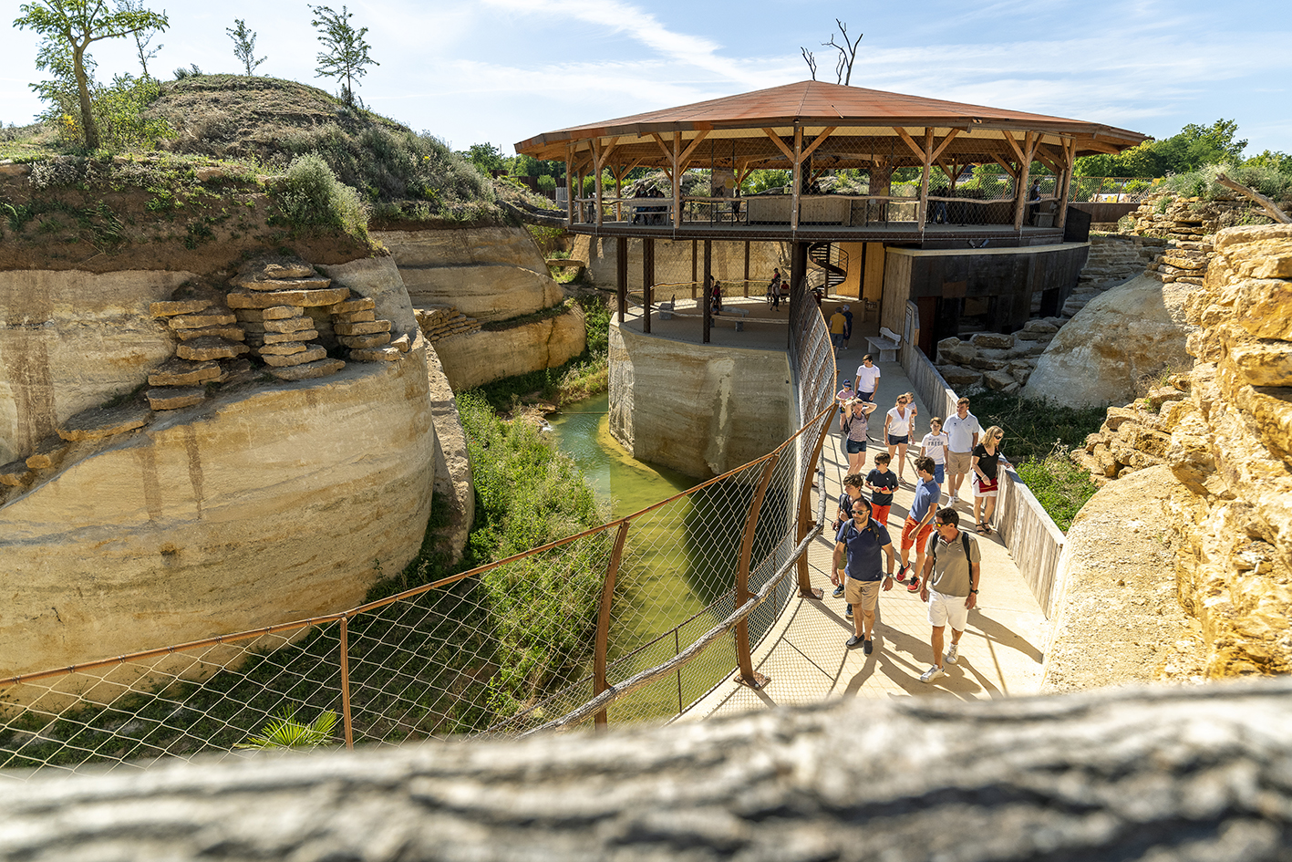 Public_Bioparc_Gaudard_Moy-def-18